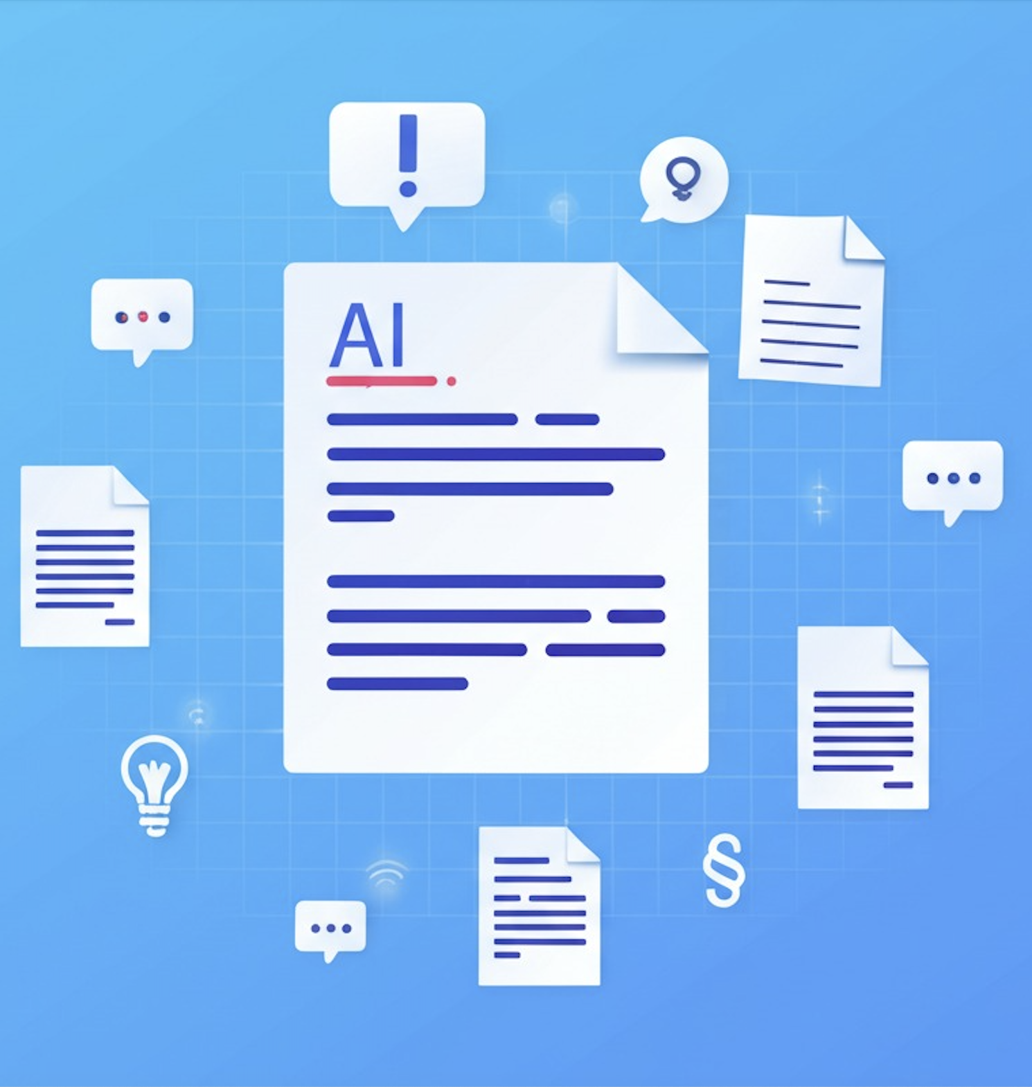 AI Writer Tools